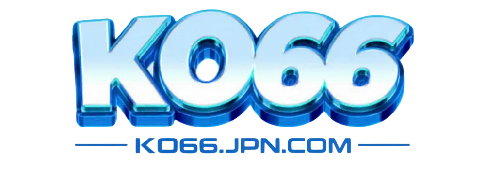 ko66